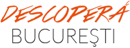 Shop - Descopera Bucurestiul